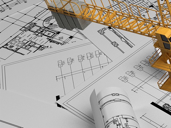 臨沂市陽(yáng)都熱電有限公司